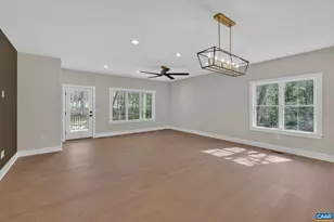 236 Palmer Pl, Ruckersville, VA 22968 - Photo 24