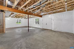 236 Palmer Pl, Ruckersville, VA 22968 - Photo 50
