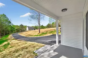 236 Palmer Pl, Ruckersville, VA 22968 - Photo 64