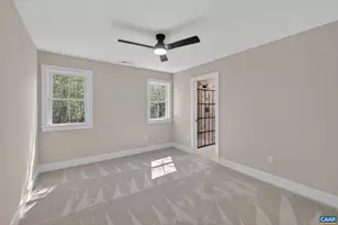 236 Palmer Pl, Ruckersville, VA 22968 - Photo 46