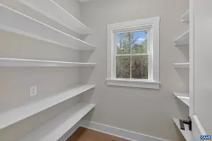 236 Palmer Pl, Ruckersville, VA 22968 - Photo 14