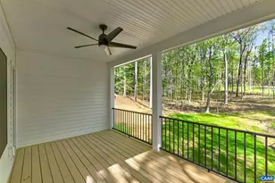 236 Palmer Pl, Ruckersville, VA 22968 - Photo 6