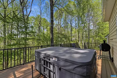 85 Magnolia Ct, Barboursville, VA 22923 - Photo 26
