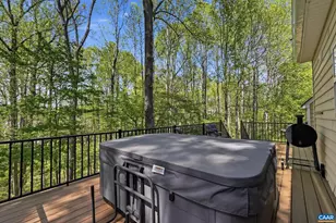 85 Magnolia Ct, Barboursville, VA 22923 - Photo 26