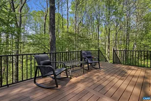 85 Magnolia Ct, Barboursville, VA 22923 - Photo 50