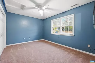 85 Magnolia Ct, Barboursville, VA 22923 - Photo 36