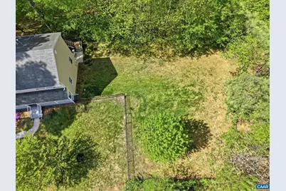 85 Magnolia Ct, Barboursville, VA 22923 - Photo 8