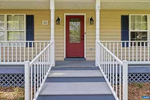 85 Magnolia Ct, Barboursville, VA 22923 - Photo 10