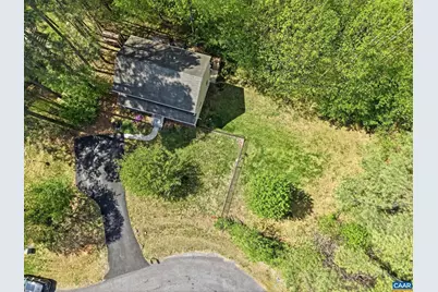 85 Magnolia Ct, Barboursville, VA 22923 - Photo 6