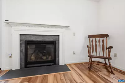85 Magnolia Ct, Barboursville, VA 22923 - Photo 14