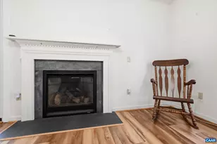 85 Magnolia Ct, Barboursville, VA 22923 - Photo 14