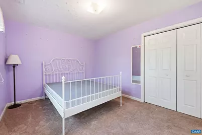85 Magnolia Ct, Barboursville, VA 22923 - Photo 38