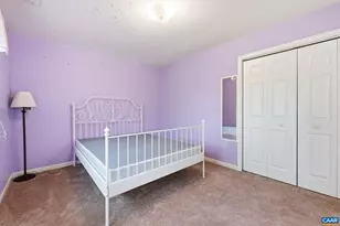 85 Magnolia Ct, Barboursville, VA 22923 - Photo 38