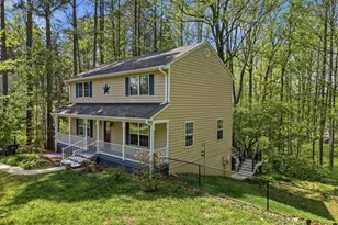 85 Magnolia Ct, Barboursville, VA 22923 - Photo 4