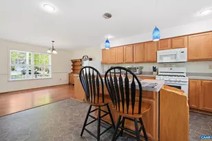 85 Magnolia Ct, Barboursville, VA 22923 - Photo 20