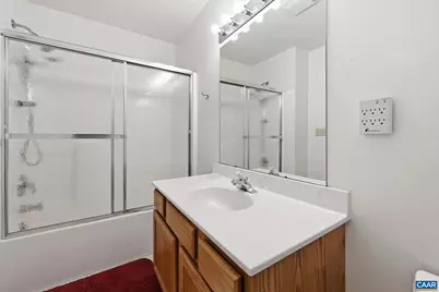 85 Magnolia Ct, Barboursville, VA 22923 - Photo 40