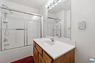 85 Magnolia Ct, Barboursville, VA 22923 - Photo 40