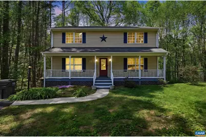 85 Magnolia Ct, Barboursville, VA 22923 - Photo 2