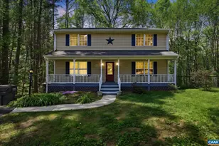 85 Magnolia Ct, Barboursville, VA 22923 - Photo 2
