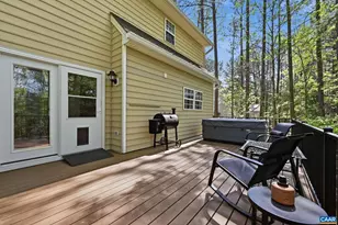 85 Magnolia Ct, Barboursville, VA 22923 - Photo 24