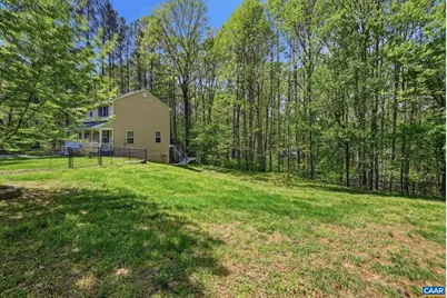 85 Magnolia Ct, Barboursville, VA 22923 - Photo 28