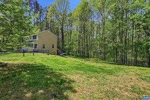 85 Magnolia Ct, Barboursville, VA 22923 - Photo 28