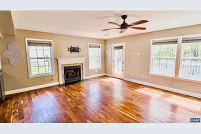 212 Oak View Rd, Barboursville, VA 22923 - Photo 16
