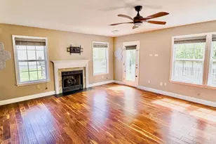 212 Oak View Rd, Barboursville, VA 22923 - Photo 16