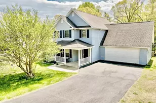 212 Oak View Rd, Barboursville, VA 22923 - Photo 2