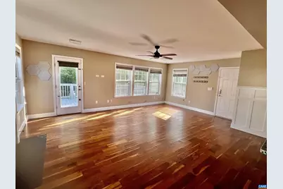 212 Oak View Rd, Barboursville, VA 22923 - Photo 20