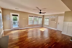 212 Oak View Rd, Barboursville, VA 22923 - Photo 20
