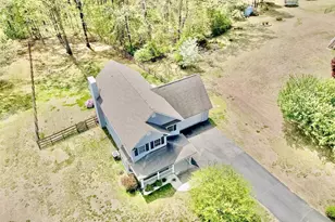 212 Oak View Rd, Barboursville, VA 22923 - Photo 4