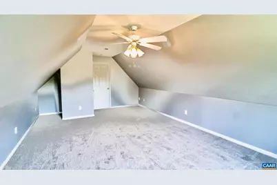 212 Oak View Rd, Barboursville, VA 22923 - Photo 30