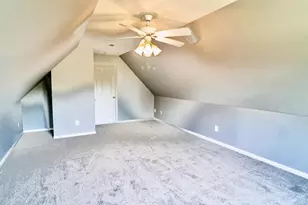 212 Oak View Rd, Barboursville, VA 22923 - Photo 30