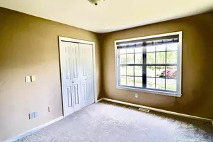 212 Oak View Rd, Barboursville, VA 22923 - Photo 26