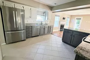 212 Oak View Rd, Barboursville, VA 22923 - Photo 18