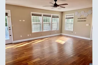212 Oak View Rd, Barboursville, VA 22923 - Photo 32