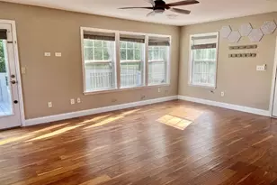 212 Oak View Rd, Barboursville, VA 22923 - Photo 32
