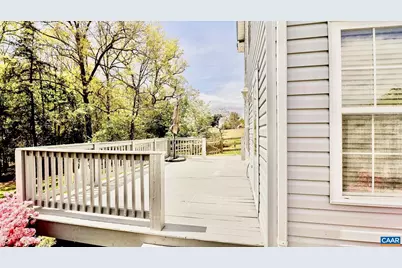 212 Oak View Rd, Barboursville, VA 22923 - Photo 10