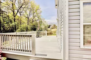 212 Oak View Rd, Barboursville, VA 22923 - Photo 10