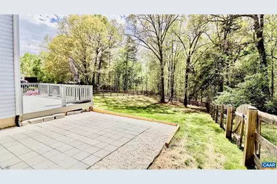 212 Oak View Rd, Barboursville, VA 22923 - Photo 12