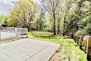 212 Oak View Rd, Barboursville, VA 22923 - Photo 12
