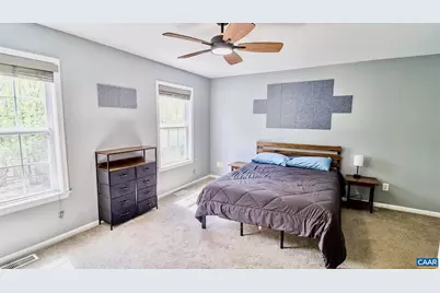 212 Oak View Rd, Barboursville, VA 22923 - Photo 22