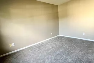 212 Oak View Rd, Barboursville, VA 22923 - Photo 38