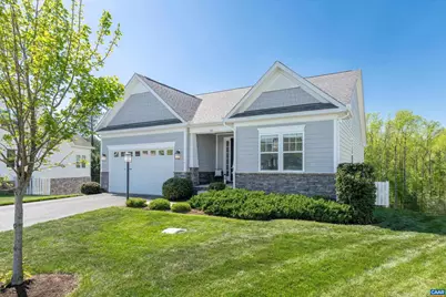 161 Lilac Ter, Zion Crossroads, VA 22942 - Photo 1