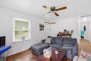 3590 Belle Meade Rd, Bumpass, VA 23024 - Photo 6