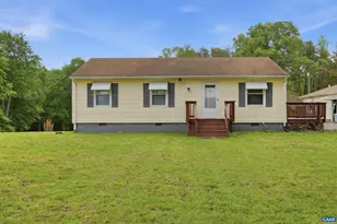 3590 Belle Meade Rd, Bumpass, VA 23024 - Photo 2