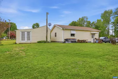 3590 Belle Meade Rd, Bumpass, VA 23024 - Photo 18