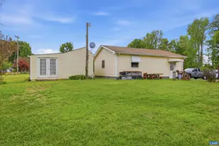3590 Belle Meade Rd, Bumpass, VA 23024 - Photo 18