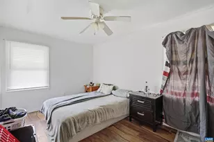 3590 Belle Meade Rd, Bumpass, VA 23024 - Photo 10